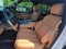 2026 Jeep Grand Wagoneer GRAND WAGONEER L SUMMIT RESERVE 4X4
