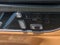 2026 Jeep Grand Wagoneer GRAND WAGONEER L SUMMIT RESERVE 4X4