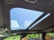 2026 Jeep Grand Wagoneer GRAND WAGONEER L SUMMIT RESERVE 4X4