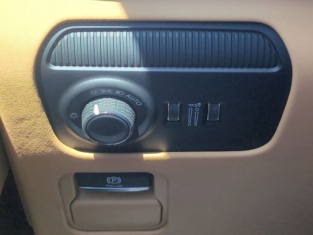 2026 Jeep Grand Wagoneer GRAND WAGONEER L SUMMIT RESERVE 4X4