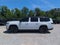 2026 Jeep Grand Wagoneer GRAND WAGONEER L SUMMIT RESERVE 4X4