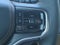 2026 Jeep Grand Wagoneer GRAND WAGONEER L SUMMIT RESERVE 4X4