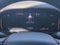 2026 Jeep Grand Wagoneer GRAND WAGONEER L SUMMIT RESERVE 4X4