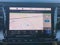 2026 Jeep Grand Wagoneer GRAND WAGONEER L SUMMIT RESERVE 4X4