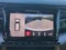 2026 Jeep Grand Wagoneer GRAND WAGONEER L SUMMIT RESERVE 4X4