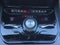 2026 Jeep Grand Wagoneer GRAND WAGONEER L SUMMIT RESERVE 4X4