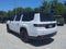 2026 Jeep Grand Wagoneer GRAND WAGONEER L SUMMIT RESERVE 4X4