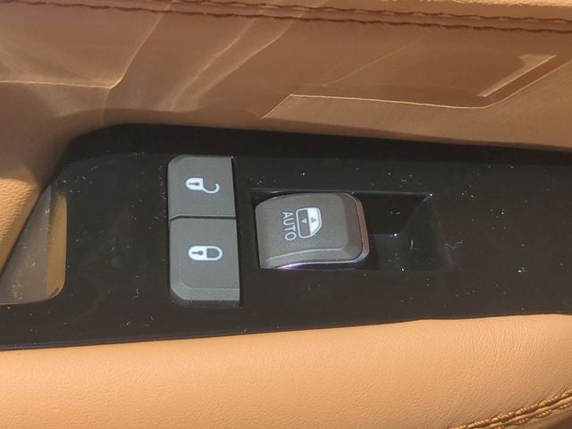 2026 Jeep Grand Wagoneer GRAND WAGONEER L SUMMIT RESERVE 4X4