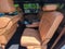 2026 Jeep Grand Wagoneer GRAND WAGONEER L SUMMIT RESERVE 4X4