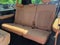 2026 Jeep Grand Wagoneer GRAND WAGONEER L SUMMIT RESERVE 4X4