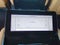2026 Jeep Grand Wagoneer GRAND WAGONEER L SUMMIT RESERVE 4X4