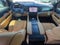 2026 Jeep Grand Wagoneer GRAND WAGONEER L SUMMIT RESERVE 4X4