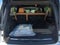 2026 Jeep Grand Wagoneer GRAND WAGONEER L SUMMIT RESERVE 4X4