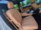 2026 Jeep Grand Wagoneer GRAND WAGONEER L SUMMIT RESERVE 4X4