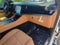 2026 Jeep Grand Wagoneer GRAND WAGONEER L SUMMIT RESERVE 4X4