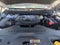 2026 Jeep Grand Wagoneer GRAND WAGONEER L SUMMIT RESERVE 4X4