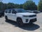 2026 Jeep Grand Wagoneer GRAND WAGONEER L SUMMIT RESERVE 4X4