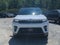 2026 Jeep Grand Wagoneer GRAND WAGONEER L SUMMIT RESERVE 4X4
