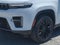 2026 Jeep Grand Wagoneer GRAND WAGONEER L SUMMIT RESERVE 4X4