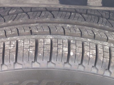 2026 Jeep Grand Wagoneer GRAND WAGONEER L SUMMIT OBSIDIAN 4X4