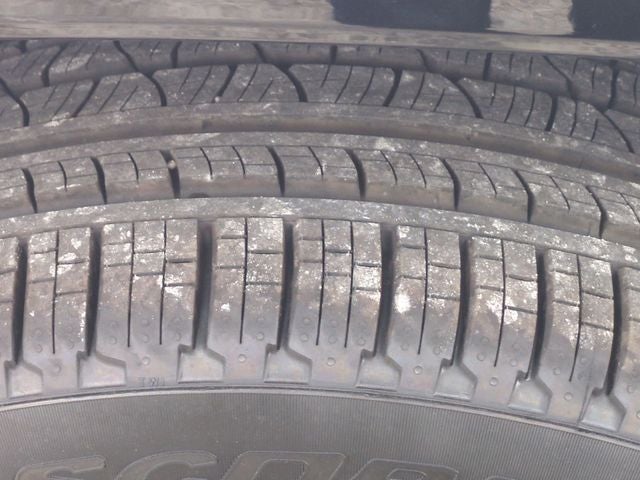 2026 Jeep Grand Wagoneer GRAND WAGONEER L SUMMIT OBSIDIAN 4X4