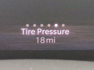 2026 Jeep Grand Wagoneer GRAND WAGONEER L SUMMIT OBSIDIAN 4X4