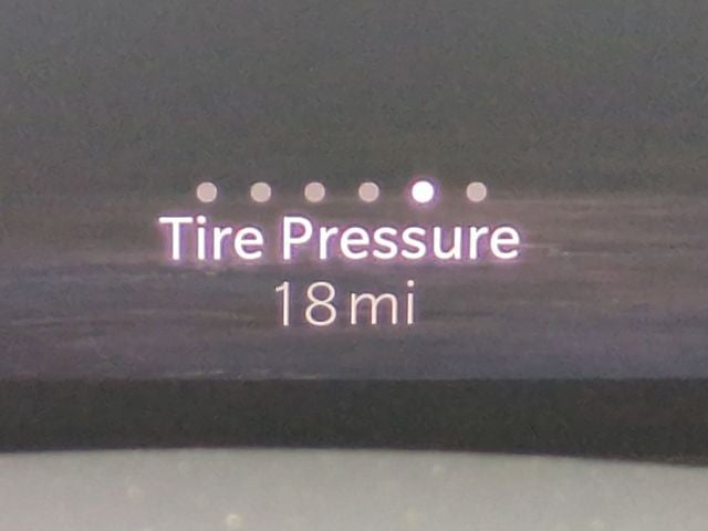 2026 Jeep Grand Wagoneer GRAND WAGONEER L SUMMIT OBSIDIAN 4X4