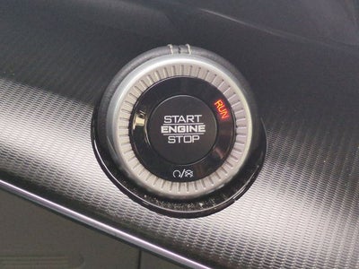 2026 Jeep Grand Wagoneer GRAND WAGONEER L SUMMIT OBSIDIAN 4X4