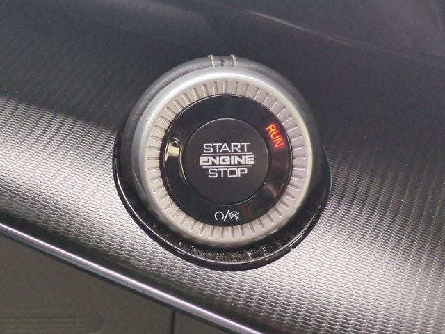 2026 Jeep Grand Wagoneer GRAND WAGONEER L SUMMIT OBSIDIAN 4X4