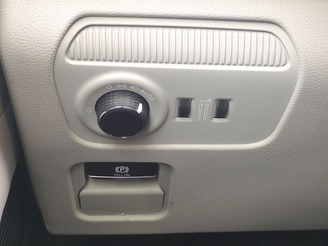 2026 Jeep Grand Wagoneer GRAND WAGONEER L SUMMIT OBSIDIAN 4X4