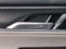 2026 Jeep Grand Wagoneer GRAND WAGONEER L SUMMIT OBSIDIAN 4X4