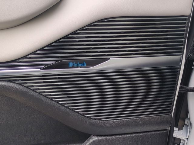 2026 Jeep Grand Wagoneer GRAND WAGONEER L SUMMIT OBSIDIAN 4X4