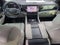 2026 Jeep Grand Wagoneer GRAND WAGONEER L SUMMIT OBSIDIAN 4X4