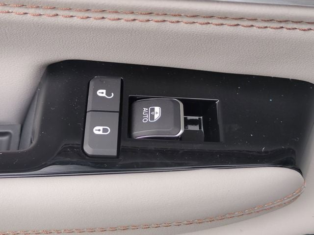 2026 Jeep Grand Wagoneer GRAND WAGONEER L SUMMIT OBSIDIAN 4X4