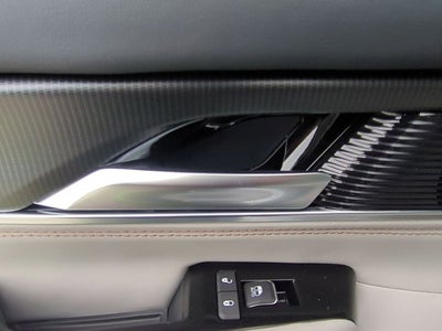 2026 Jeep Grand Wagoneer GRAND WAGONEER L SUMMIT OBSIDIAN 4X4