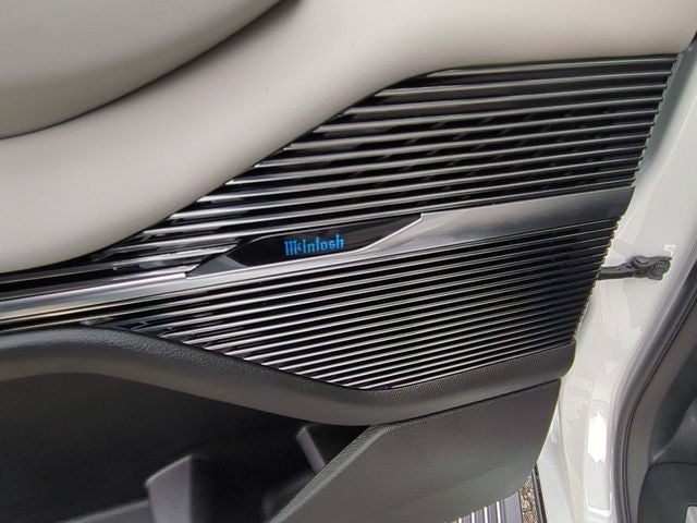 2026 Jeep Grand Wagoneer GRAND WAGONEER L SUMMIT OBSIDIAN 4X4