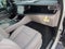 2026 Jeep Grand Wagoneer GRAND WAGONEER L SUMMIT OBSIDIAN 4X4