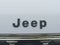 2026 Jeep Grand Wagoneer GRAND WAGONEER L SUMMIT OBSIDIAN 4X4