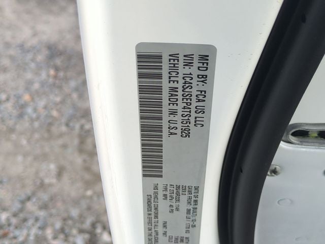 2026 Jeep Grand Wagoneer GRAND WAGONEER L SUMMIT OBSIDIAN 4X4