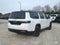 2026 Jeep Grand Wagoneer GRAND WAGONEER L SUMMIT OBSIDIAN 4X4