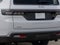 2026 Jeep Grand Wagoneer GRAND WAGONEER L SUMMIT OBSIDIAN 4X4