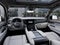 2026 Jeep Grand Wagoneer GRAND WAGONEER L SUMMIT OBSIDIAN 4X4