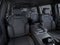 2026 Jeep Grand Wagoneer GRAND WAGONEER UPLAND 4X4