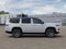 2026 Jeep Grand Wagoneer GRAND WAGONEER UPLAND 4X4