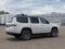 2026 Jeep Grand Wagoneer GRAND WAGONEER UPLAND 4X4