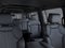 2026 Jeep Grand Wagoneer GRAND WAGONEER UPLAND 4X4