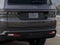 2026 Jeep Grand Wagoneer GRAND WAGONEER UPLAND 4X4