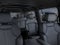 2026 Jeep Grand Wagoneer GRAND WAGONEER UPLAND 4X4