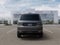 2026 Jeep Grand Wagoneer GRAND WAGONEER UPLAND 4X4