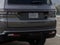 2026 Jeep Grand Wagoneer GRAND WAGONEER UPLAND 4X4